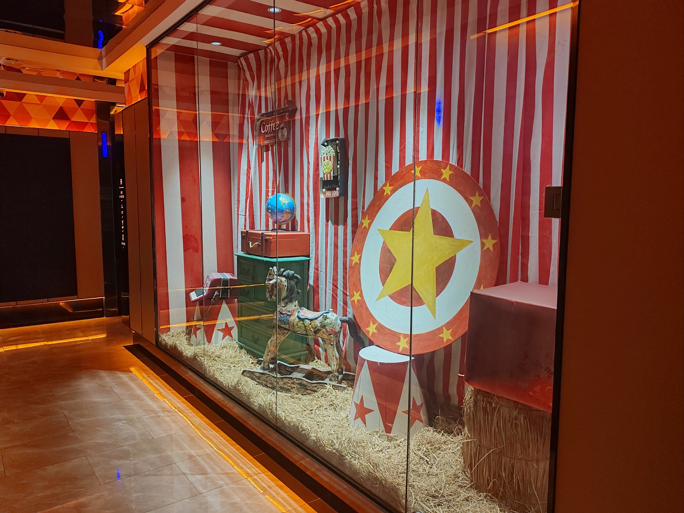 昆明商务ktv创新玩法-宜良县ktv预订