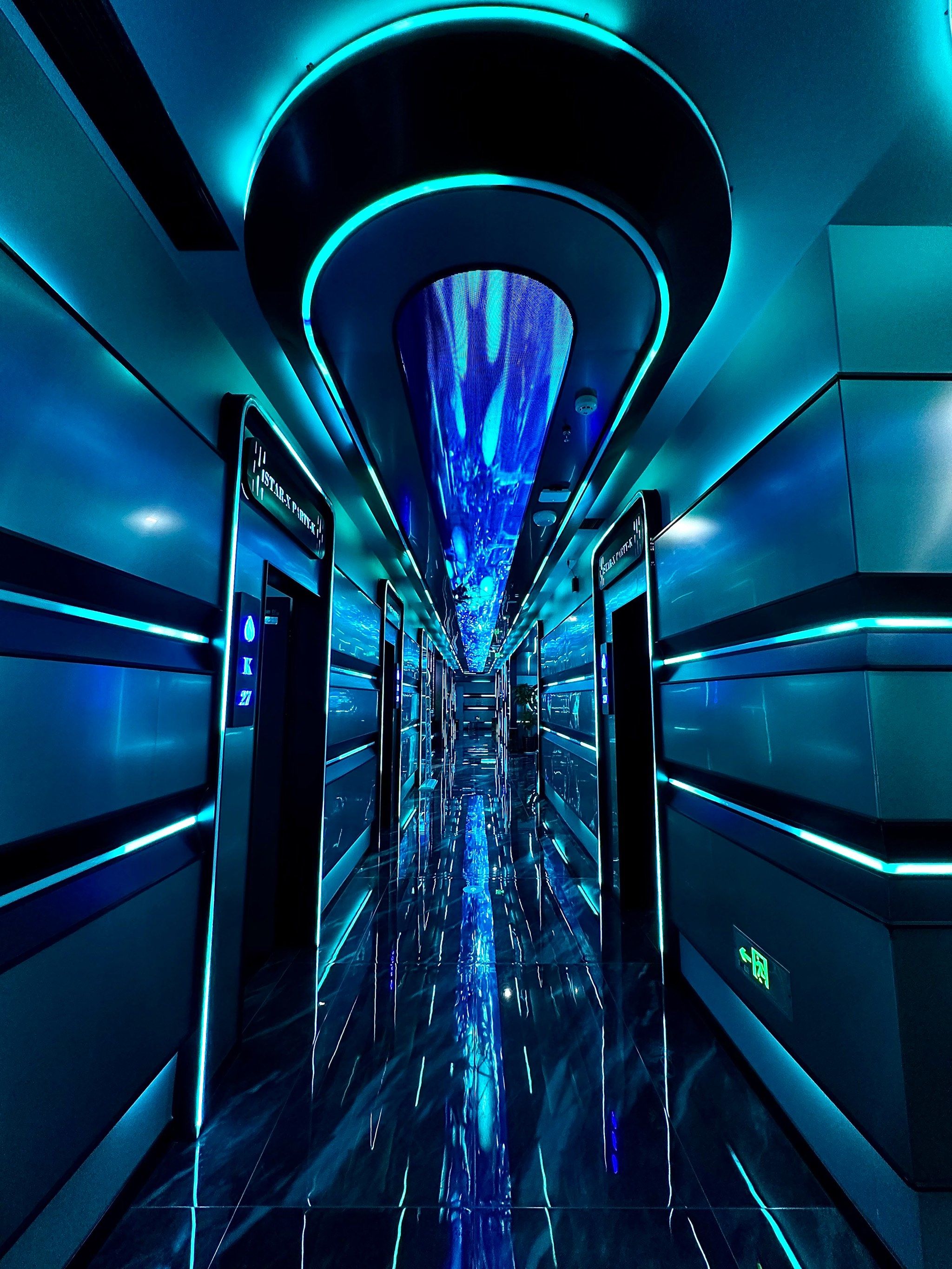 昆明商务ktv优选商务ktv订房指南-宜良县ktv预订