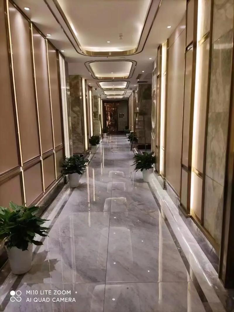 昆明商务ktv夜场 精彩体验-宜良县ktv预订