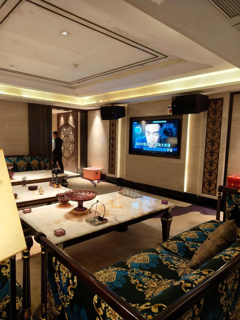 昆明商务ktv及商务ktv啥意思解析-宜良县ktv预订